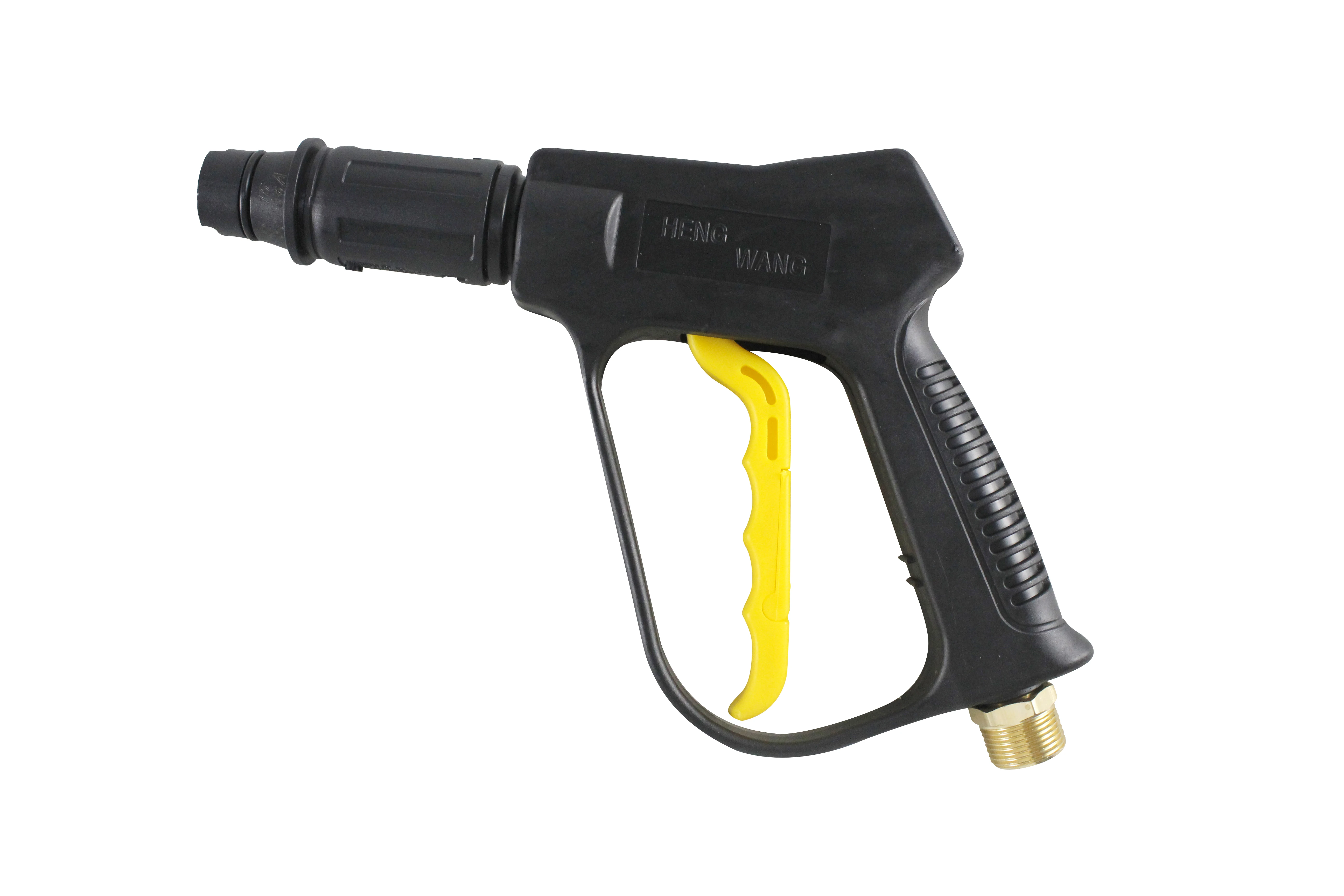 JZ D5 / D3 cold water steam house jet car pressure wash machine mobile