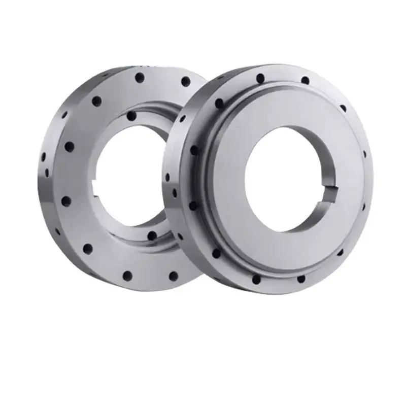 Factory custom Best Ceramic Tile Cutter Blade Super Thin Tile Cutting Disc Sharp Tile Cutter Wheels