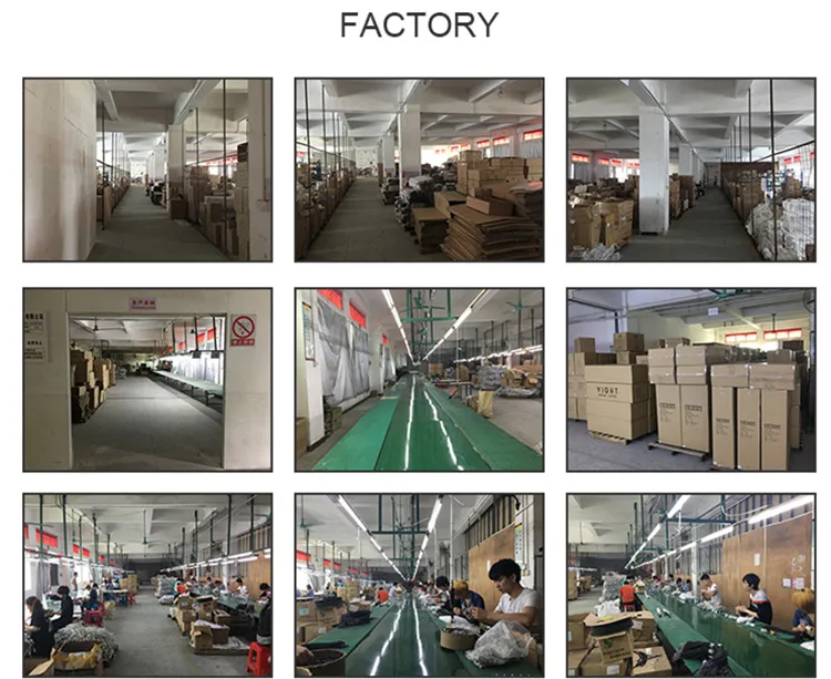 Table Hotel Antique Living Room Restaurant Bedside Design Luxury Bed Side Retro Vintage Wholesale Chinese Decoration Home Lamp