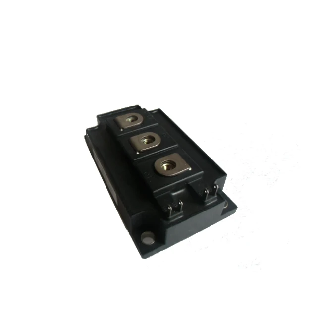 fuji price igbt 2MBI75U4A-120