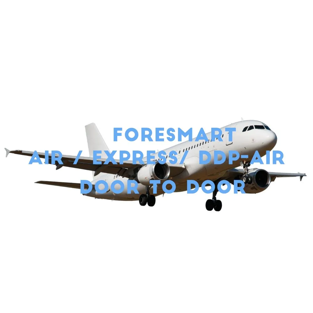 2024 Agent Service Air Cargo Usa Ship China Calculator Cost HongKong Custom Clearance Broker Freight Forwarder spain Expresse To