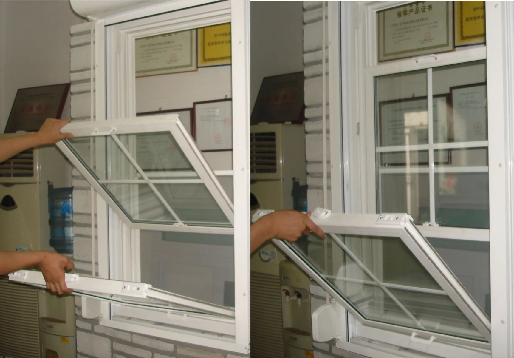 hung window.jpg