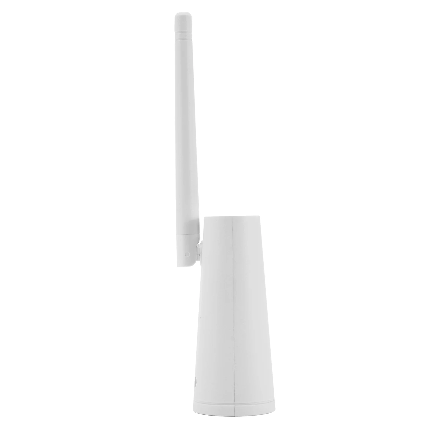 2024 новый дизайн портативный 4G LTE 300 Мбит/с домашний CPE модем для помещений WiFi 6 маршрутизатор 2 4 ГГц 3G WAN/LAN Hotspot слот Sim-карт поддерживает 5G