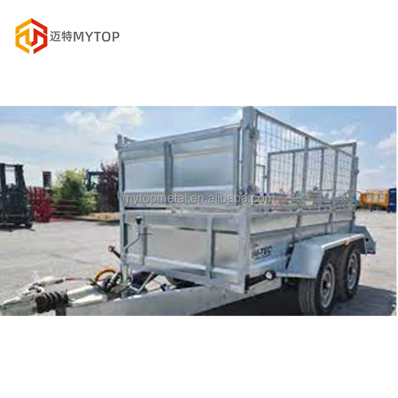 Small Kitchen Living Room Rv Motorhome Travel Camper Caravan Touring Camping Car Offroad Trailer