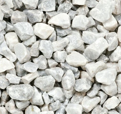 High quality CaCO3 powder, White Limestone Powder/ lump from direct factory Reasonable price with Low price