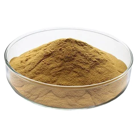 
Good price with the Best Quality of Acid Protease Enzyme 