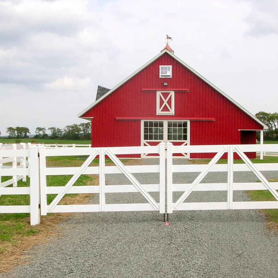horse rail fence panels,horse fence posts pvc,vinyl pvc horse fence