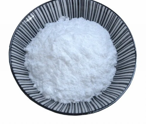 Melamine Pyrophosphate
