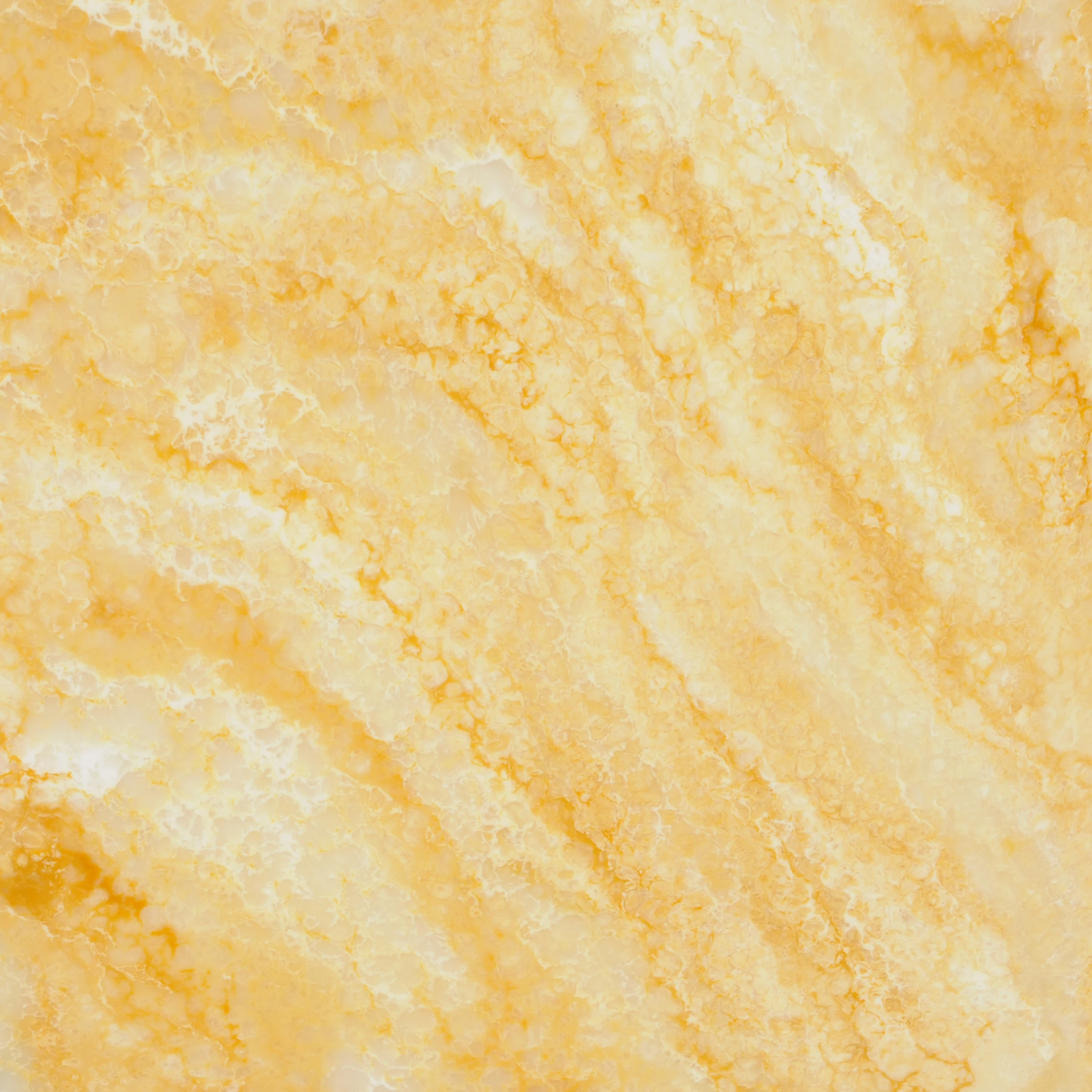 Warm Color Artificial Marble Price Translucent Alabaster Cylinder Resin Stone For Wash Basin