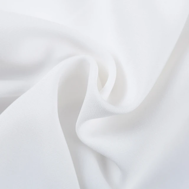 
 Женское платье-рубашка макси из 100% полиэстера, с защитой от антимикробного излучения  