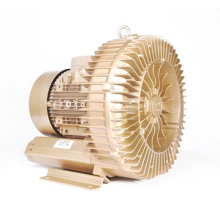  Энергосберегающие воздушные компрессоры высокого давления мощность переменного тока центробежный двигатель завод-производитель без масла 2 года стационарной работы