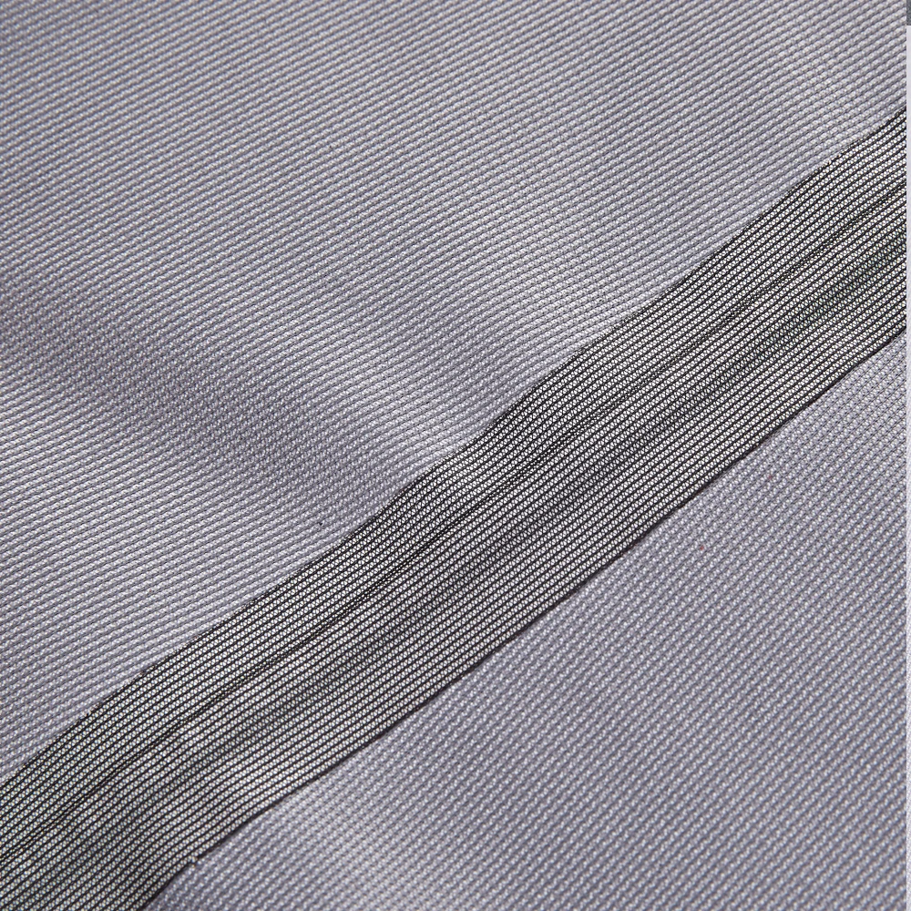 3.0 Ply Dry Suit Waterproof with Rubber Diving Drysuits Rescue Neoprene Front Zipper Breathable Sailing Free-Diving Jumpsuits