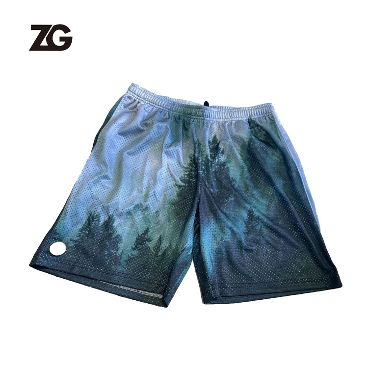 Shorts 3(D).jpg