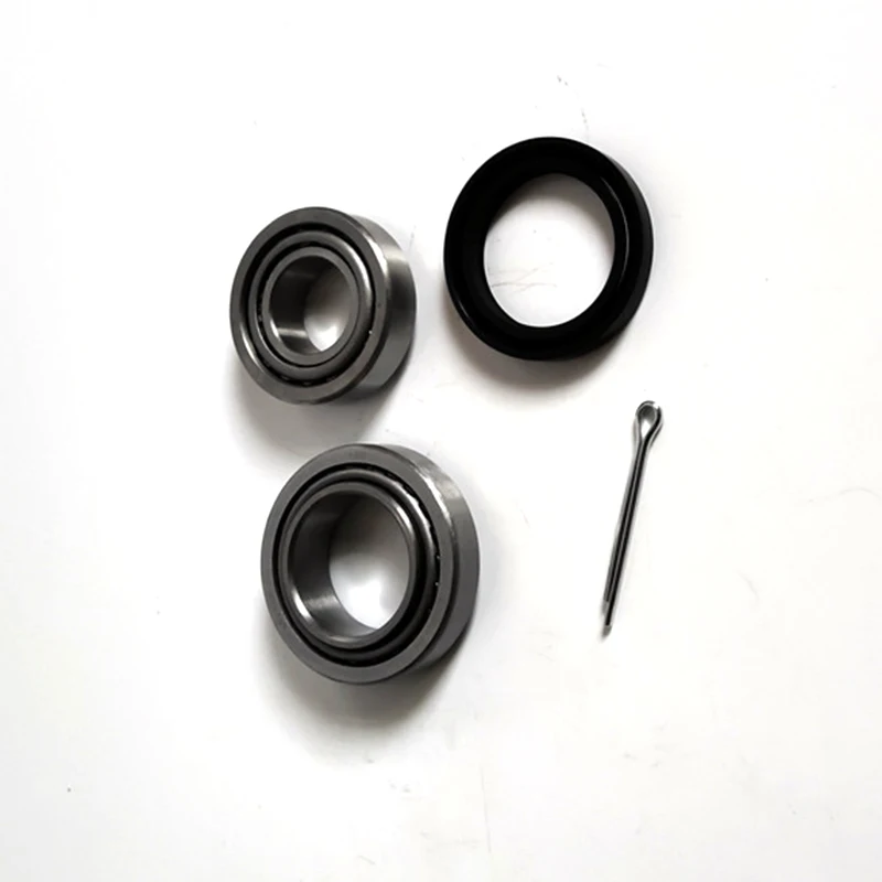 High quality wheel hub unit for BMW 31212634103 FORD 6077541 81AB-1238-BA 5007029 1583567 VKBA523