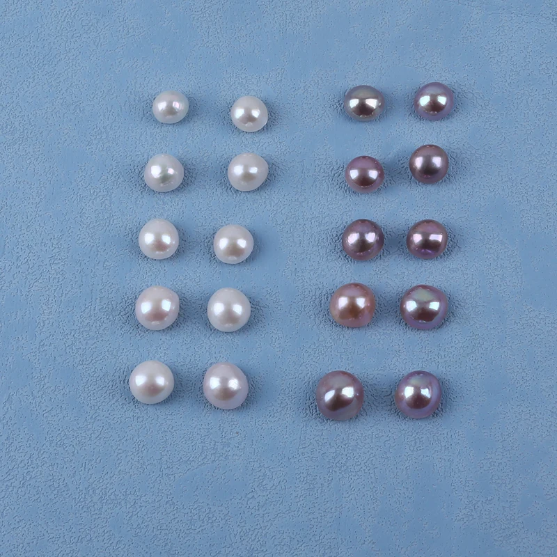 TW6A9951.jpg