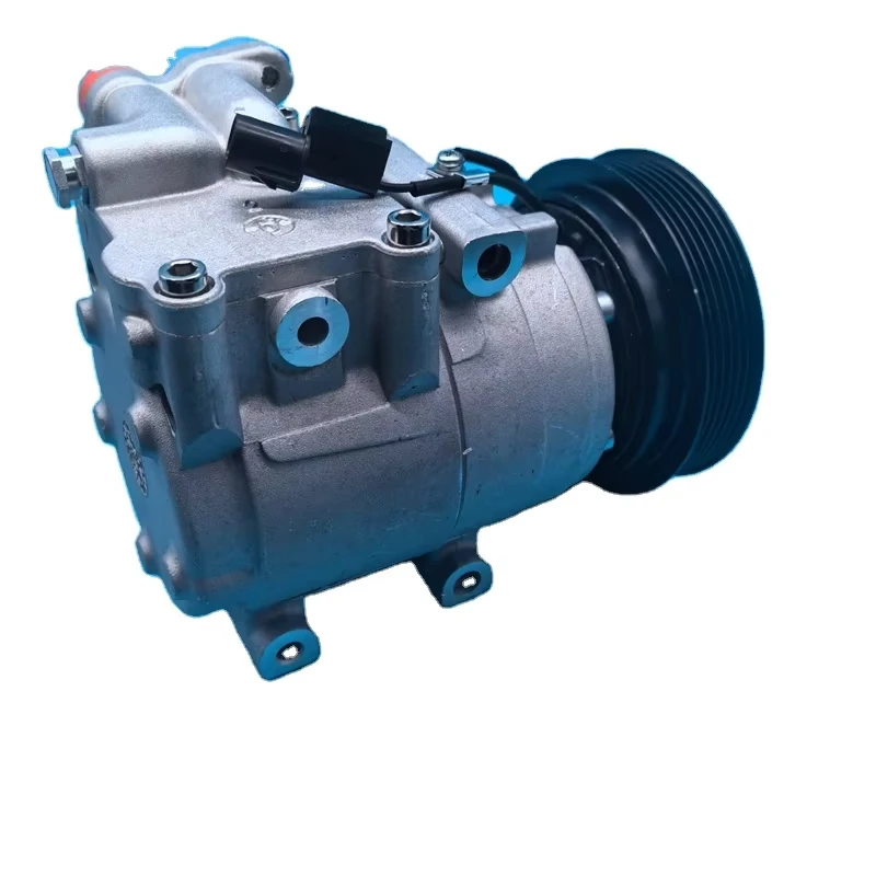 oem 97701-1Z000 977011Z000 High Quality Auto  Air Conditioner Compressor