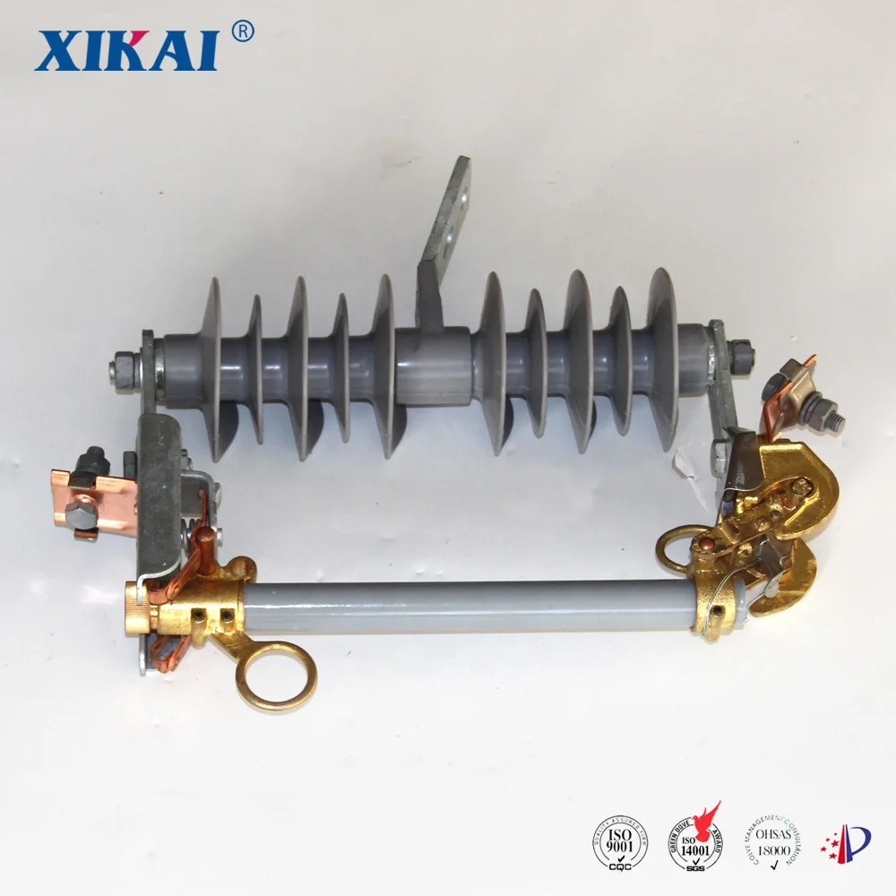 12kv 15kv 27kV открытая высылка отсев Тип распределение плавкий предохранитель