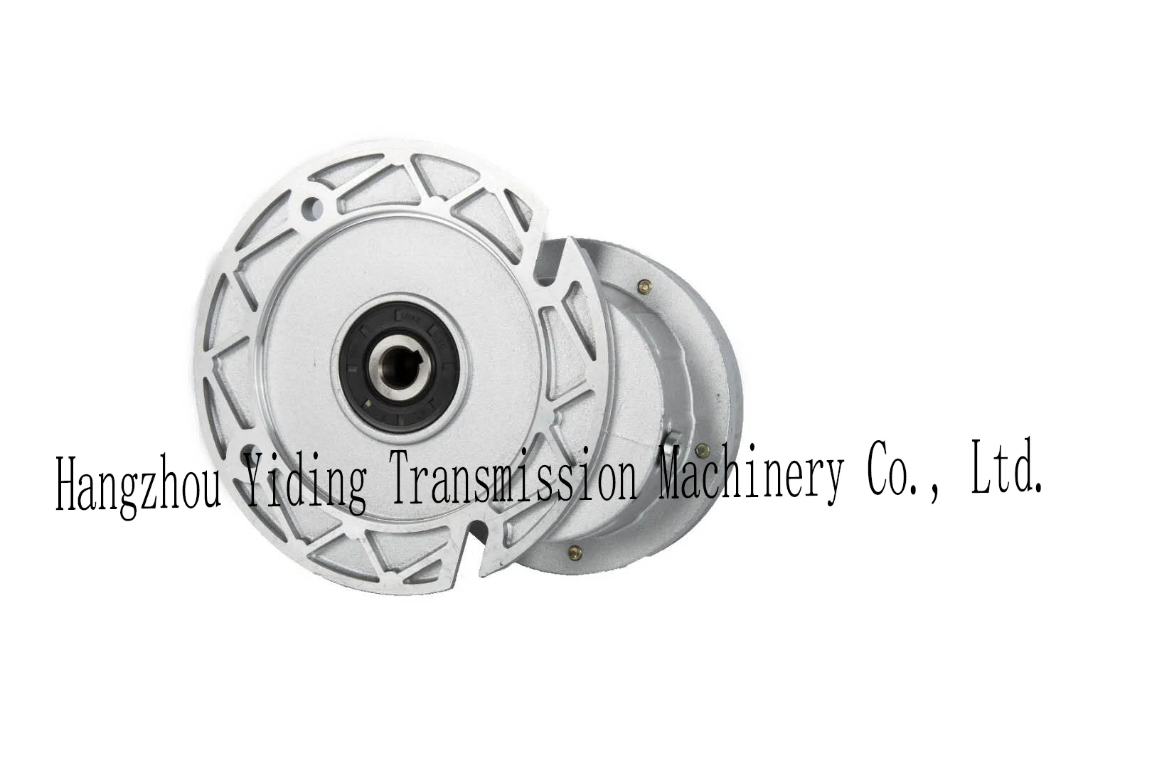400-1500rpm 25-100nm Prestage Helical Gearbox Pc Reducer Motor Gearbox
