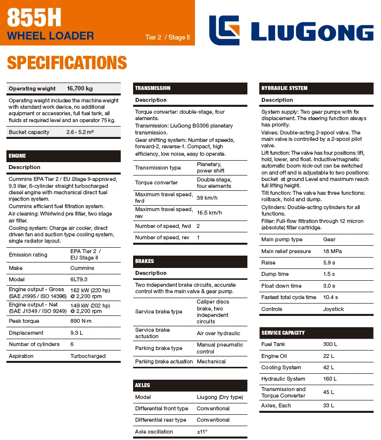 855h-1 specification.png