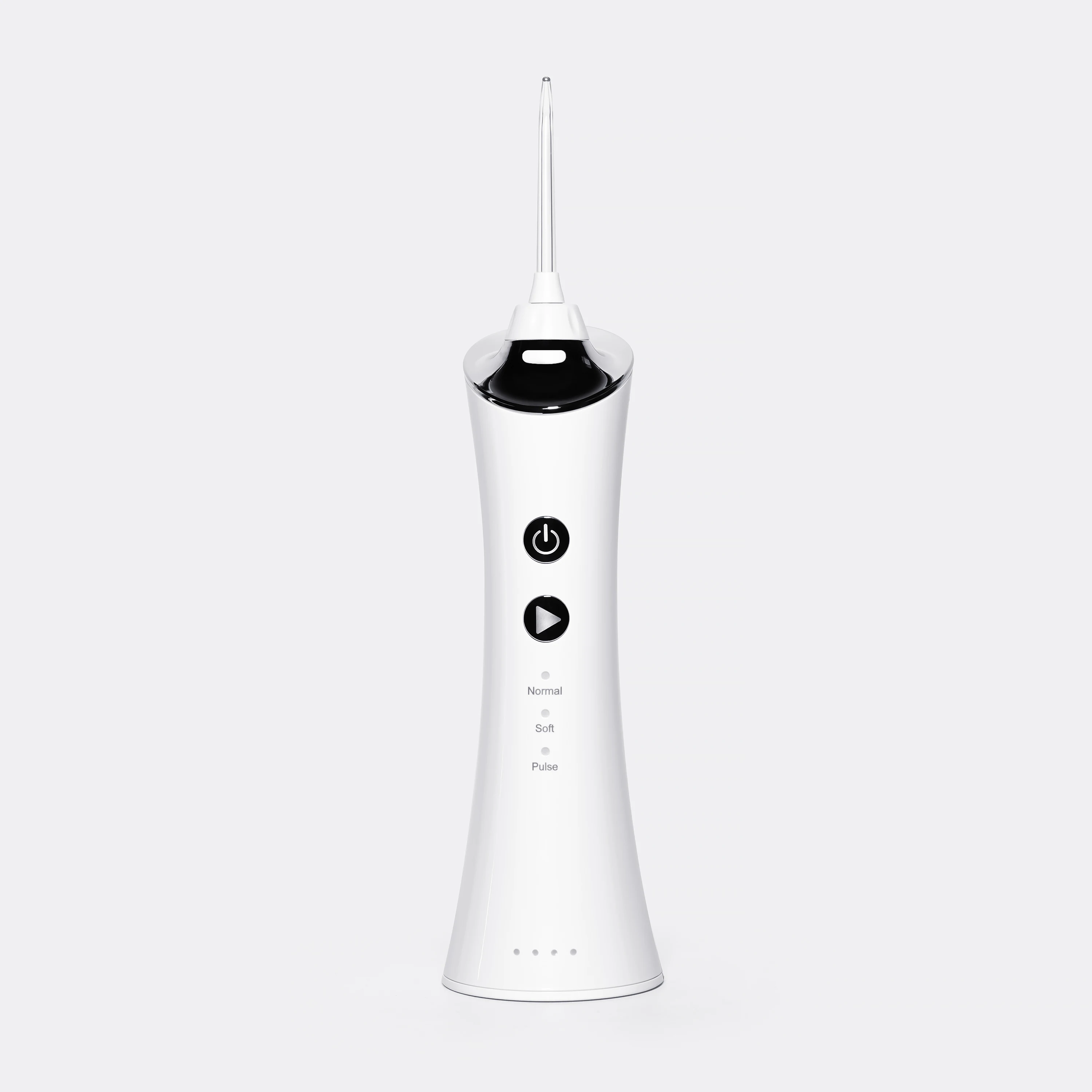 Корейская бытовая Аккумуляторная Usb зубная щетка столешница водный