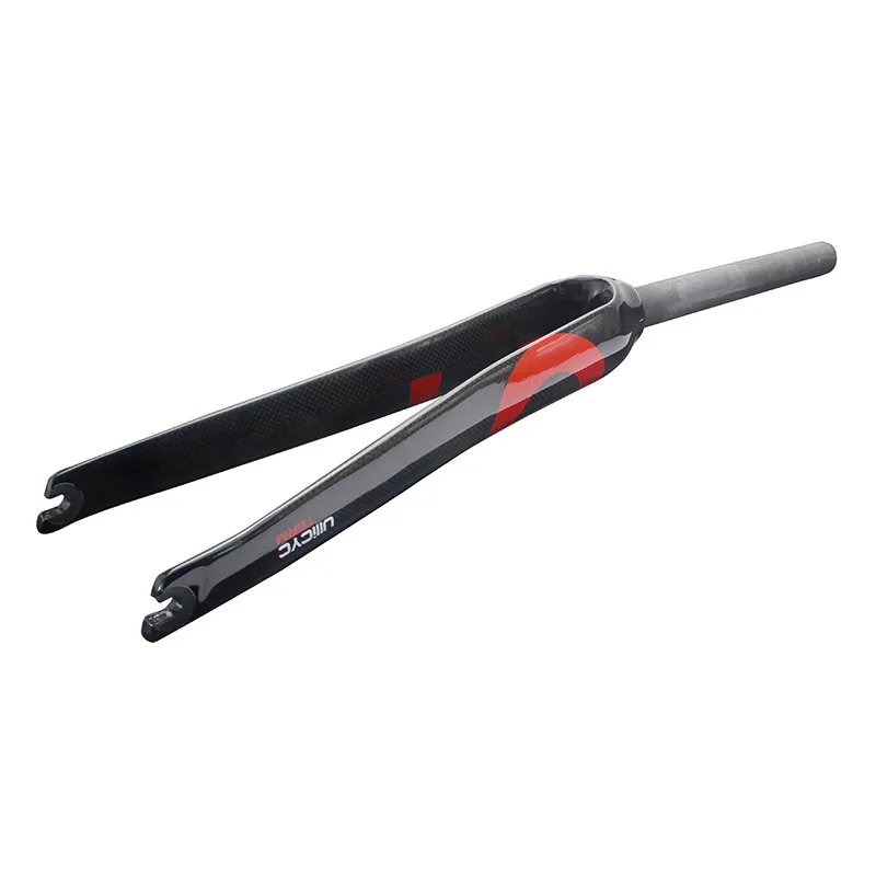 
Fat Truck Bicycle Front Suspension Fork 20" Disc Brake High Strength Shock Absorber Front Fork 