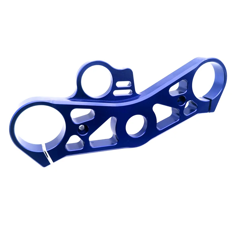 
waterproof racing motorcycle frame accessories engine parts 