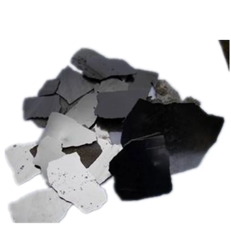 Buy manganese metal/metal manganese flake/Price of high quality electrolytic manganese