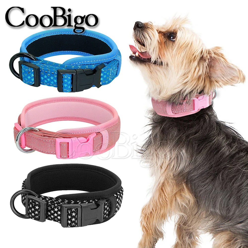 100pcs Plastic Side Release Buckle Curved Webbing Strap Clasp Paracord Bracelet Backpack Dog Collar DIY Accessory Colorful 26mm