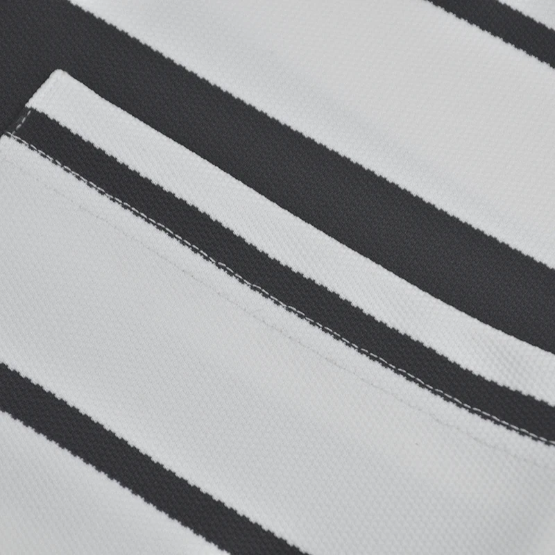 
OEM Custom Blazer High Quality Slim Fit Summer Blazer stripe line jacket For Ladies Blazer Suit 