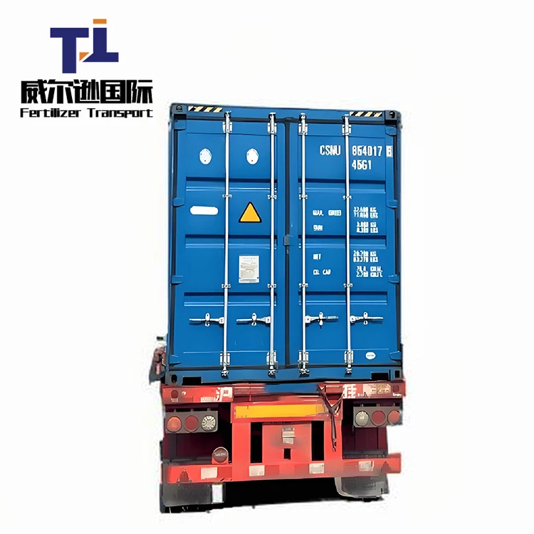 20 feet 40 feet more size custom new shipping container sea shipping container