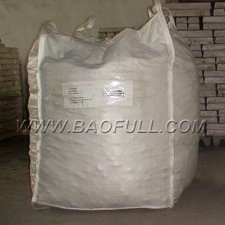 Mg Ingot 99.9% in form of 100g, 300g & 7.5Kg