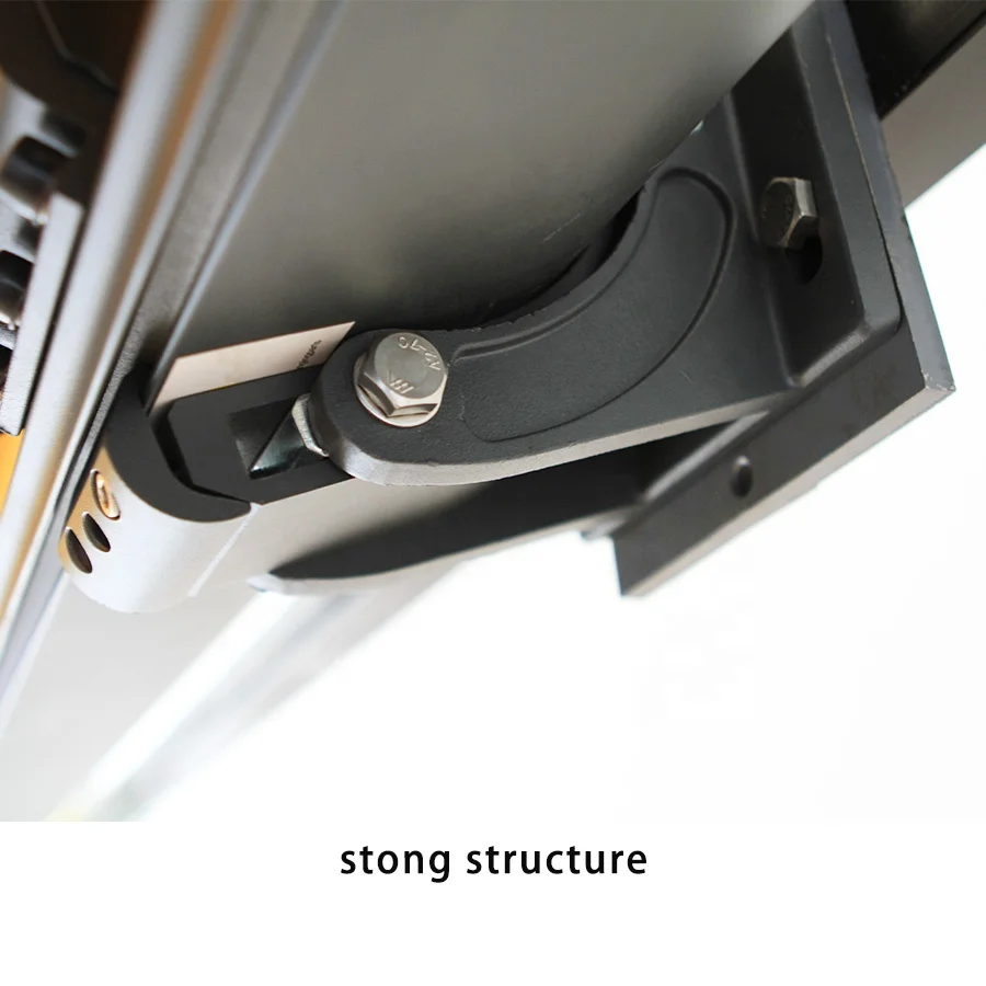 Customized 6x3 Motorized Markise elektrisch/Aluminum Awning wholesale