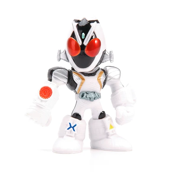 collectible figure plastic figurine plastic figure action figure colorful animal soft toy set farm animal toys