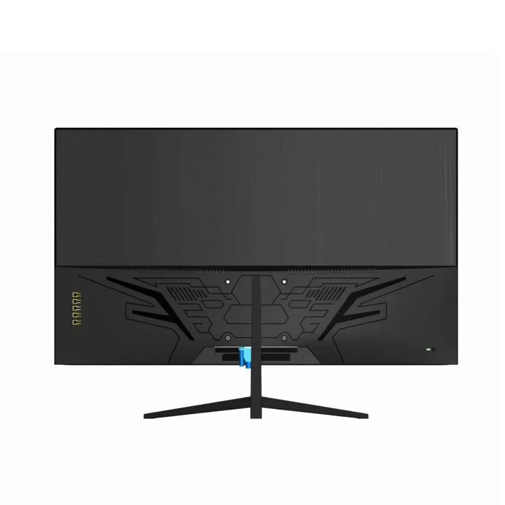 Factory Price 19 /20/ 21.5 / 22 /27 Inch PC TFT Widescreen Monitor Desktop Office Display Computer Screen LED Lcd Monitors