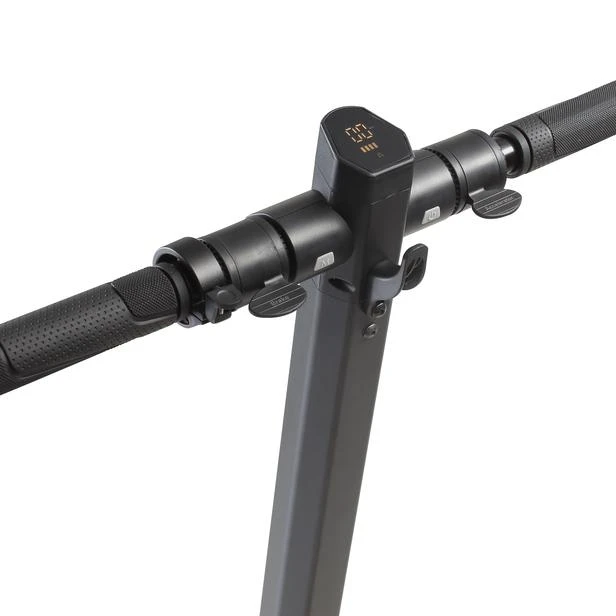 Economic Baratos Pegable En Venta Balance Two Wheels Moto Plegable Para Adultos Escuter Foldable Adult E Scooter