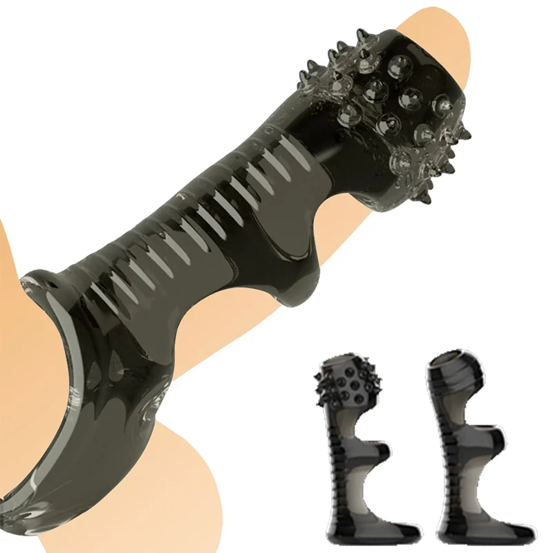 OEM ODM best price natural Latex Silicone Penis Flavored Male Condom Sex