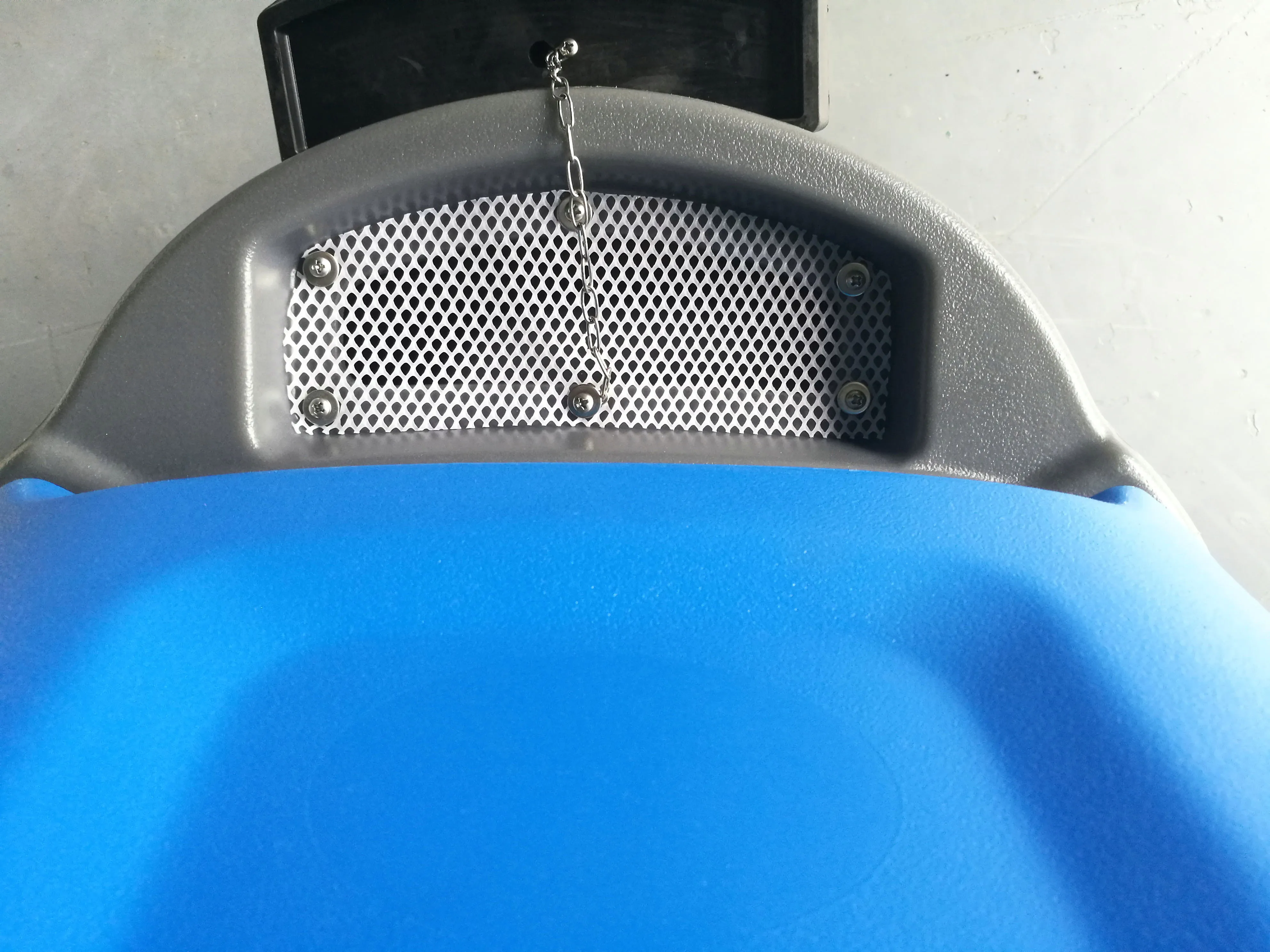 Cleanwill гуляет за литиевой батареей, полуавтоматическая машина для очистки пола, Заводская уборочная машина для пола, очистка холодной воды