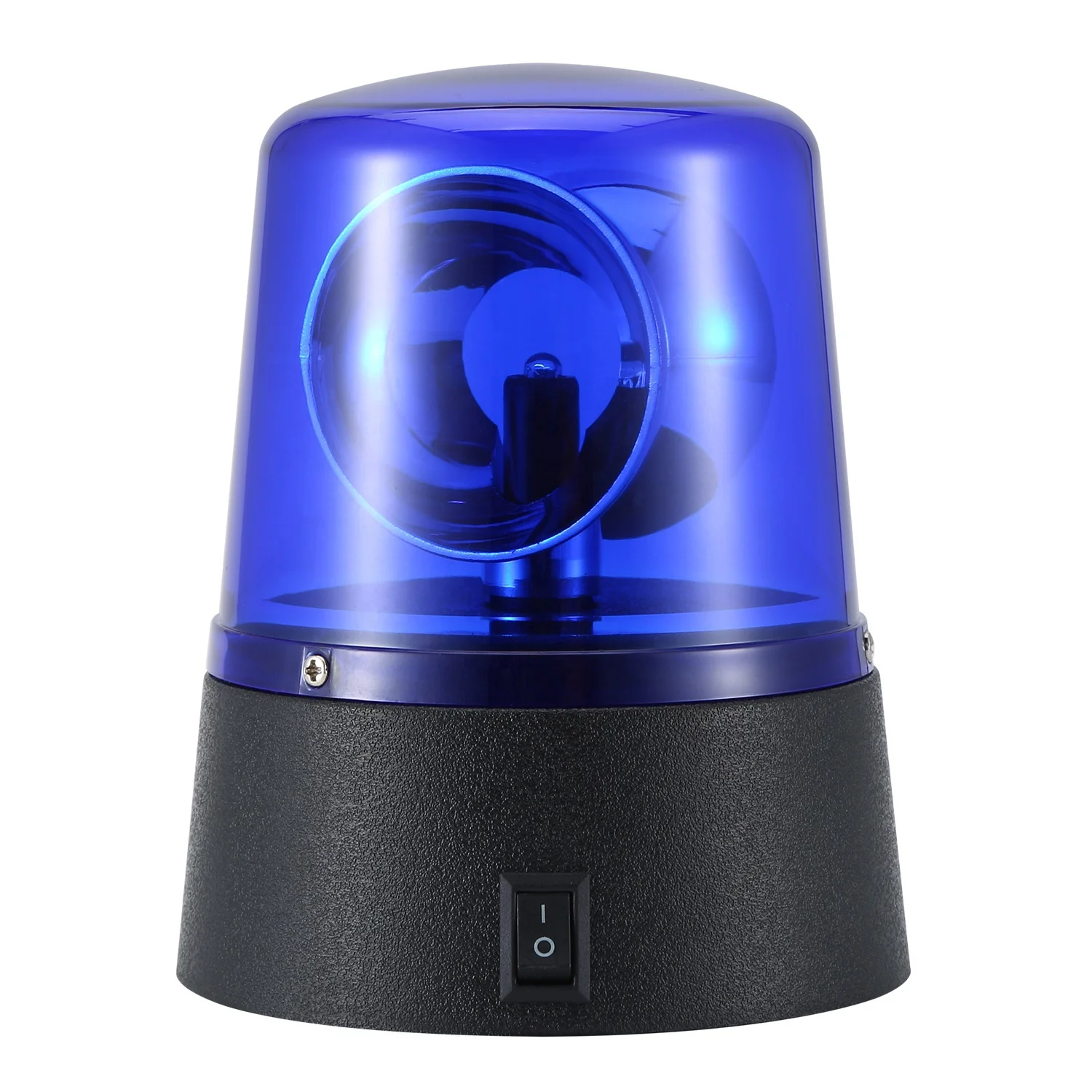 Подсветка для вечеринки сувениры потолочный RGB светодиодный светильник Лазерное освещение клуба дискотеки украшение танцев DJ сценическое
