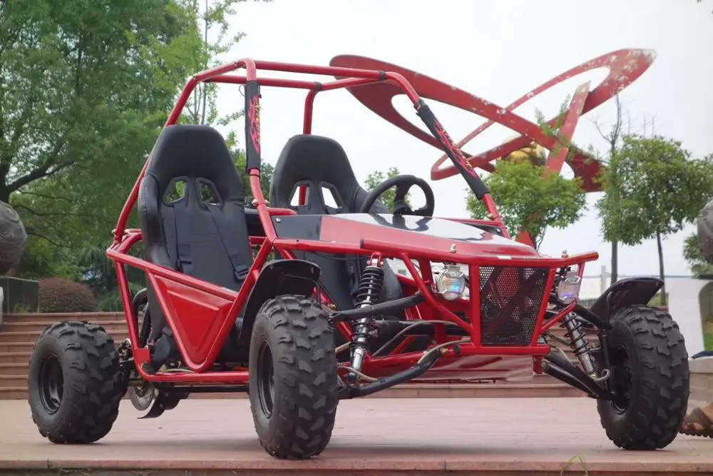 2 seats adults 1500cc off road sports atv/utv parts cheap for sale