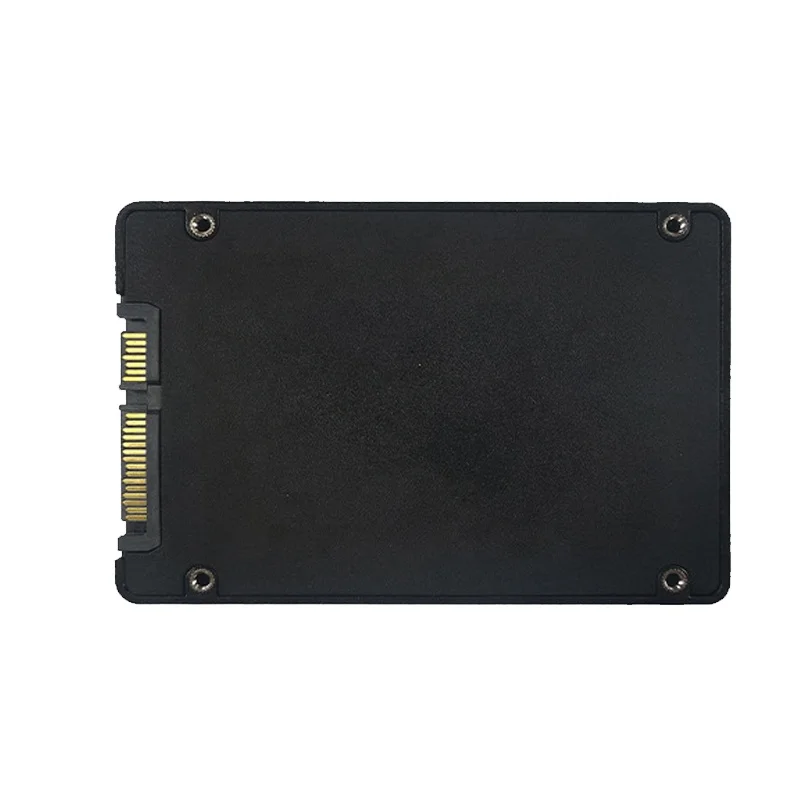 2.5' SATA 6Gb/s 3D NAND MLC Hard Disk drives 1TB Sata SSD Hard Drive 1TB SSD Drive