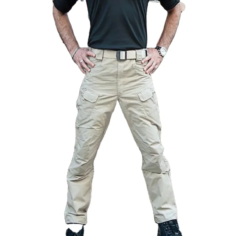 Af & lf камуфляжные брюки зимние armi армии армейские тактические широкие джинсы женские военные