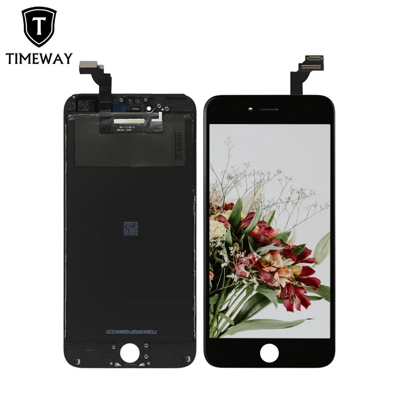 Заводская цена оптовая продажа для iPhone X LCD OEM iphone x ЖК-экран заменяемый дисплей oled