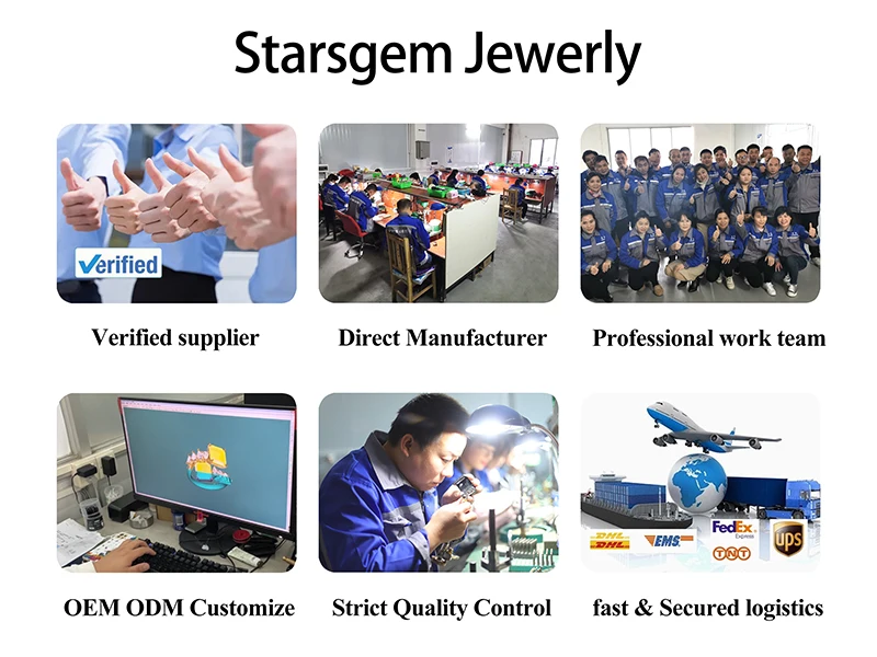 0.5CT 1.0CT 2.0CT 3.0CT IGI Synthetic DEF color HPHT Diamond stone CVD VVS Loose Lab Grown Diamond