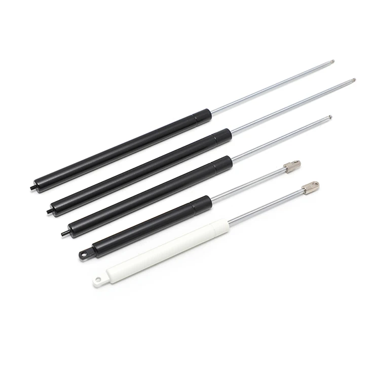 Produced by Chinese Manufacturers Good Gas Strut Gas Spring for Car and Furniture