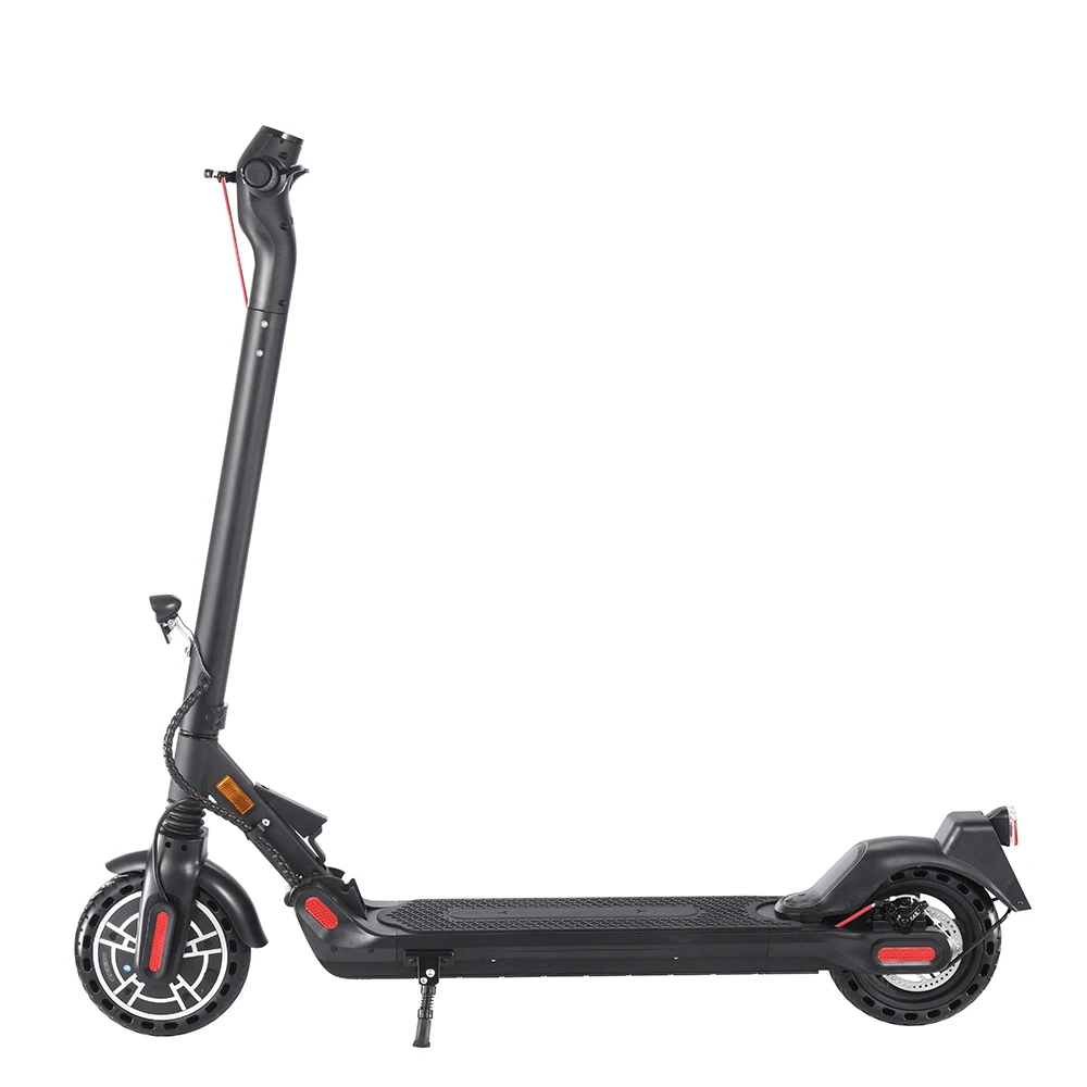 2022 CE ABE Germany Approved GPS Rental App Kick Electric Sharing Electric Scooter adult