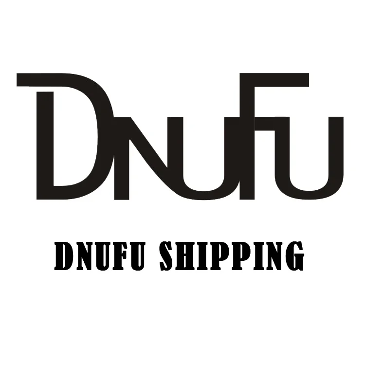 China to Pune LCL FCL freight date inquiry double clear packet duty to door