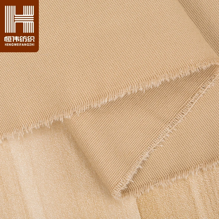 
Super Soft 100% Cotton Wholesale Cotton Fabric for Bed Sheet Set 