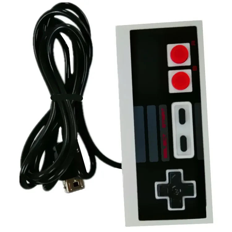 
Wholesale Wired Android Mobile Game Joystick Controller Gamepad For Xboxes 360 Controller 