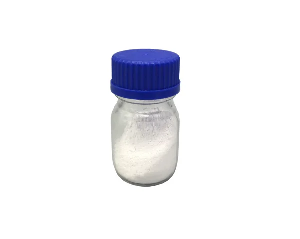 Wholesale Weight Loss Raw Powder Peptides Muscle Growth Customize Peptide Bodybuilding