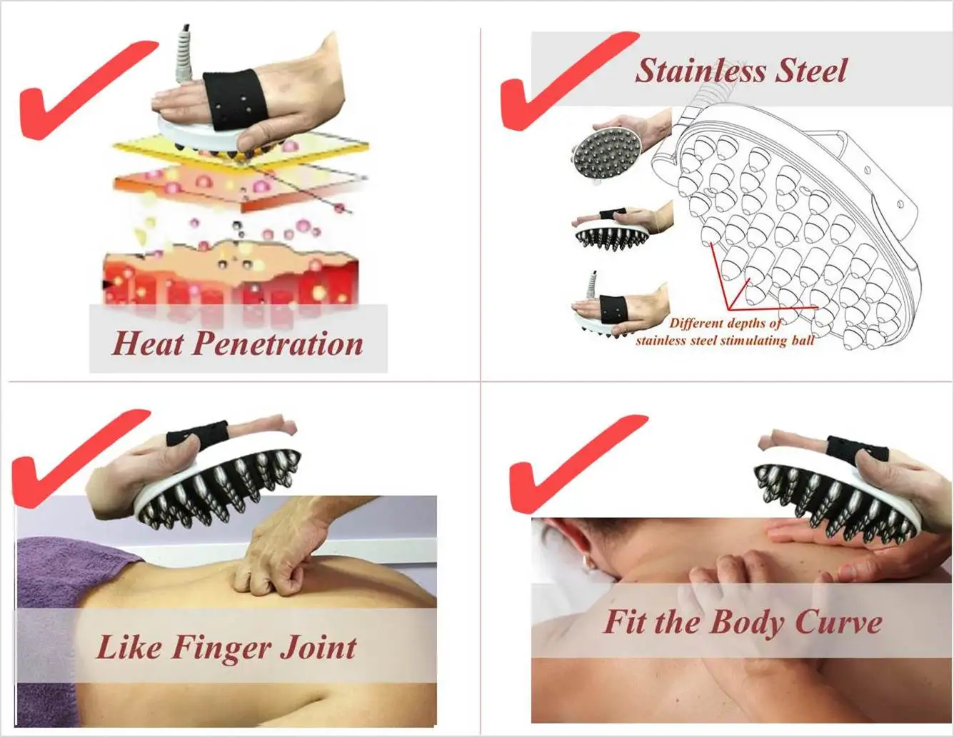 2023 professional pressotherapy Body Slimming Machine Vibrating  Cellulite Massage Machine For Body Massager Beauty Device